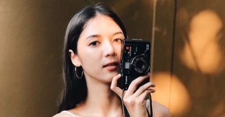 เปิดกรุ! 6 ไอเท็มฮอตสมัยแม่ยังสาวที่กลับมาฮิตอีกครั้ง