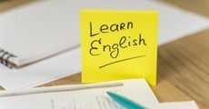 เรียนฟรี! 8 คอร์สออนไลน์ภาษาอังกฤษ พิชิตไวยากรณ์พื้นฐาน พร้อมหลักการใช้สุดเป๊ะ