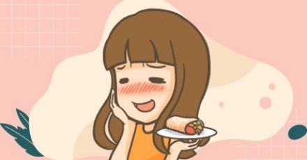 6 วิธีกินอะไรให้น้ำหนักเพิ่ม แบบสุขภาพดี