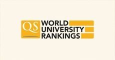 เปิดโผ Top10 อันดับมหาวิทยาลัยที่ดีที่สุดปี 2021 (ทั้งในไทยและระดับโลก) 