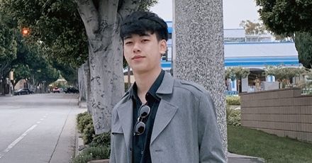 แชร์เทคนิคสอบติด TCAS รอบ 3 จากเรื่องจริง "พี่อู๋" ที่กลับมาซิ่วจนสอบติดรัฐศาสตร์ จุฬาฯ