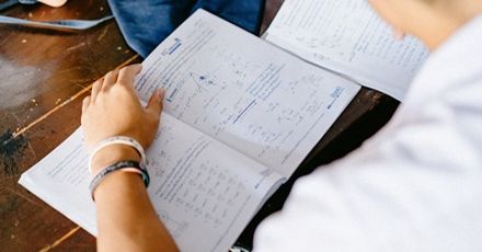 มาแล้ว! กำหนดการสอบ O-NET 63 ฉบับทางการ (สำหรับ #dek64) สอบ มี.ค.64