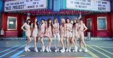 ส่องความน่ารัก 9 สาวญี่ปุ่นวง 'NiziU' เกิร์ลกรุ๊ปวงใหม่จากค่าย JYP แต่ละคนสวยมาก!