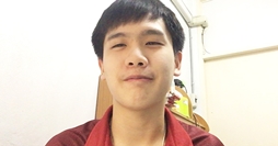 [Clip] Dek64 ที่อยากเข้าวิศวฯ ต้องเน้นอะไร?