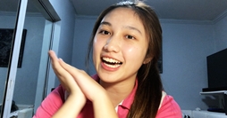 [Clip] เพราะอะไรถึงพลาด + สิ่งที่น้องๆควรระวังให้ดี