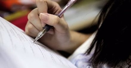 10 สิ่งที่ ม.6 ควรเริ่มเตรียมตัว ก่อน TCAS 64 เปิดรับสมัคร