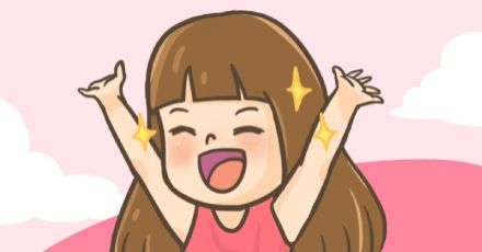 รวมวิธีกำจัดสิวเสี้ยนให้หน้าเนียนกริ๊บ!