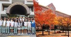 เปิดรั้ว Seoul Science High School รร.สายวิทย์รวมเด็กสมองระดับเทพของประเทศเกาหลีใต้