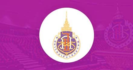 TCAS64 รอบ 1 ม.วลัยลักษณ์ รับ 14 คณะ สมัครได้ทั้ง ม.6 และ เด็กซิ่ว