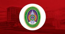 รับตรง 64 มหาวิทยาลัยราชภัฏลำปาง