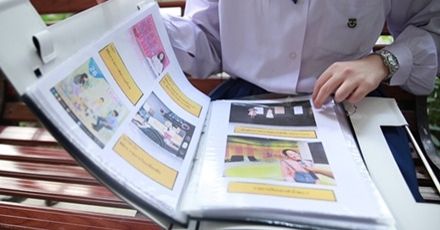 มารู้จักโควตา 10 ประเภท ที่เจอได้ใน TCAS64 รอบ 1-2 โควตาไหนเหมาะกับเรา รีบคว้าไว้!