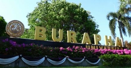 มาแล้ว! กำหนดการ TCAS64 ม.บูรพา 4 รอบ รอบ portfolio รับแค่ 15 วันเท่านั้น!