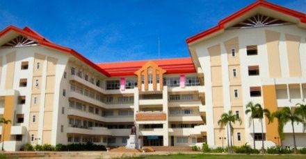 แนะนำคณะเปิดสอนใน "ม.มหาสารคาม" มีอะไรบ้าง จบไปทำงานอะไร