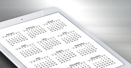 รวมวันรับสมัคร TCAS64 รอบ Portfolio (เฉพาะสถาบันที่ประกาศแล้ว) Update! 30 ก.ย.63