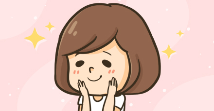 5 วิธีง่ายๆ ก็มีผิวนุ่มเด้งแบบ “โมจิสกิน” ได้