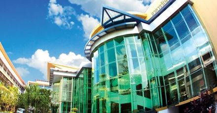 มาแล้ว! แผนการรับ TCAS64 ม.สวนดุสิต แต่ละคณะรับรอบไหนบ้าง