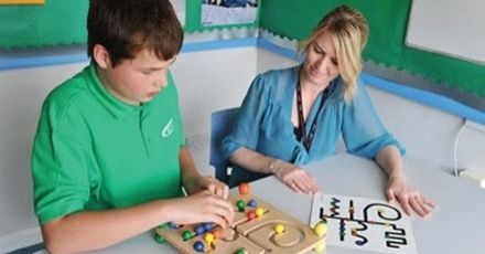 รีวิวสาขากิจกรรมบำบัด (OT) มหิดล เรียนอะไรบ้าง? รายได้ดีจริงไหม?