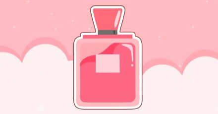 รวมกลิ่นน้ำหอมสุดปังสำหรับสาวๆ 12 ราศี