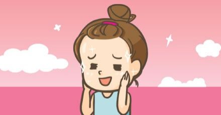 รวม 6 เทรนด์ดูแลผิวแบบเกาหลีในปี 2020