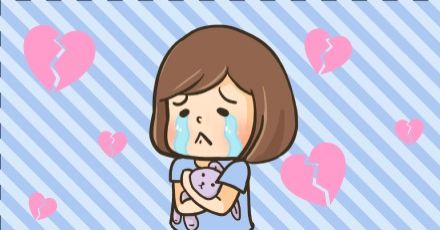 5 วิธี หนีออกจากสถานะ “คนคุย”