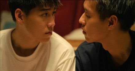 5 บทเรียนความสัมพันธ์ จากซีรีส์ “แปลรักฉันด้วยใจเธอ”