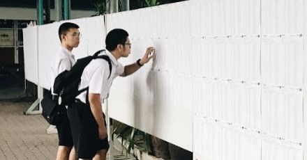 มาแล้ว! รายชื่อสถาบัน/มหาวิทยาลัยที่เข้าร่วม TCAS64