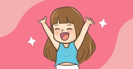 รวมสวัสดิการสุดปังของผู้หญิงใน 4 ประเทศ