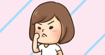 ทำยังไง? ถ้าแอบชอบคนเดียวกับเพื่อนสนิท