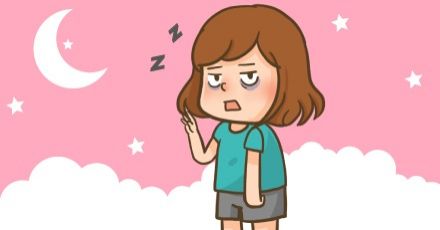ASMR ตัวช่วยสำหรับคนนอนไม่หลับ