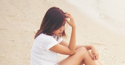 ทำไมเที่ยวไม่สนุก? มารู้จัก 'ภาวะซึมเศร้าในวันหยุดยาว' พร้อมวิธีป้องกัน