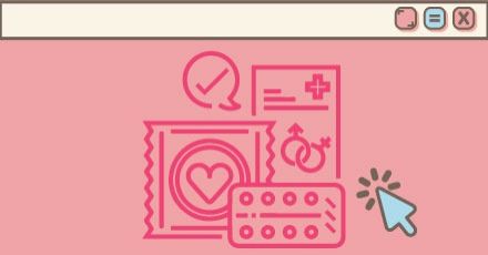 รู้จัก 6 วิธีคุมกำเนิดของผู้หญิง เพื่อรักษาสิทธิในร่างกายตัวเอง