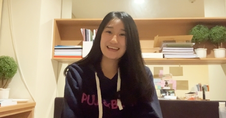 [Clip] วิธีทำ Monthly Planner จัดตารางเรียน-กิจกรรมยังไงให้ลงล็อค