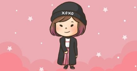 กว่าจะได้เดบิวต์เป็นไอดอล มันไม่ง่าย!