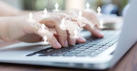 ไม่รู้ว่าอยากเรียนอะไร.. เช็กเลย! 10 ธุรกิจดาวรุ่งปี 64 พร้อมแนะนำต้องเรียนคณะไหน