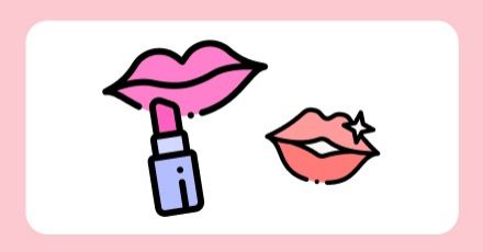 5 ลิปบาล์มสุดปัง ปากแห้ง แตก ลอก ยังไงก็เอาอยู่!