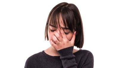 6 คำตอบเปิดใจ ทำไมคนเรามักให้อภัยและกลับไปคืนดีกับแฟนเก่า?