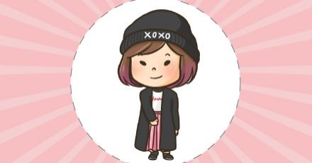 รวม 5 ไอดอลที่มีแบรนด์เป็นของตัวเอง