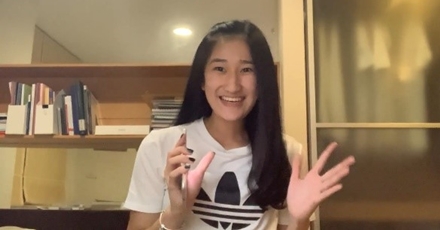 [Clip] รีวิว! การเป็นเด็กกิจกรรมได้ประสบการณ์มากกว่าที่คิด!