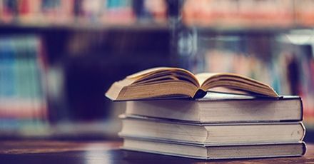 อ่านยังไงให้ได้เรื่อง! 8 วิธีอ่านหนังสืออย่างมีคุณภาพ