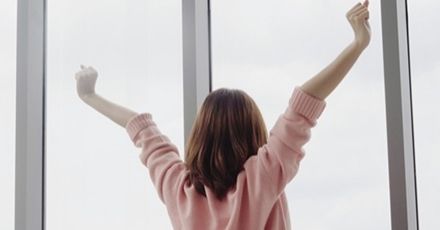 คุณเป็นคนแบบไหน? แบ่งคน 6 สไตล์จากนาฬิกาการใช้ชีวิต