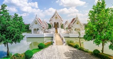 รีวิว! สอบสัมภาษณ์ คณะกายภาพบำบัด มศว รอบพอร์ต รอบ 1 จากรุ่นพี่ #dek63