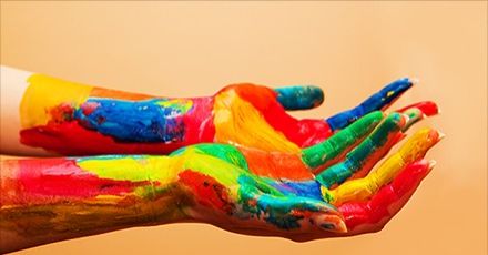 10 เคล็ดลับถ้าอยากมีความคิดสร้างสรรค์ต้องลองทำดู!