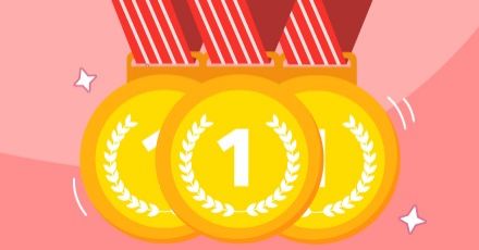 รวมเพลงเกาหลีที่ได้ Triple clown จากอินกิกาโยปี 2020