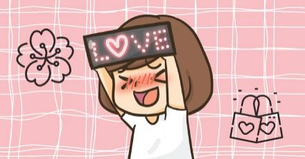 5 วิธี 5 ประเทศ แบบนี้แหละ ที่แปลว่า 'รัก'