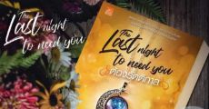 Last Night to Need you ต้องรัตติกาล