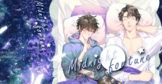 midnight fortune #อย่าบอกป๊านะม๊า