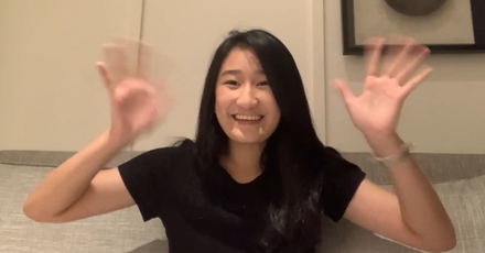 [Clip] How To ! รักษาเกรดให้คงที่ มีแค่ 3 ขั้นตอน!