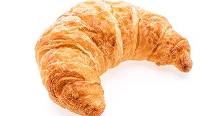 ท่องโลกครัวซองต์! 15 เรื่องราวน่ารู้ของขนมที่ฮิตที่สุดในยุคนี้