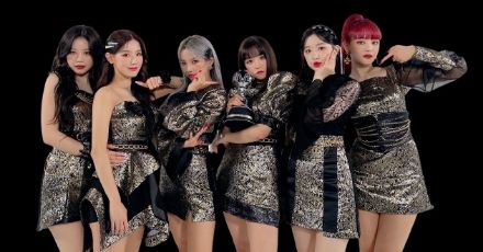 วิธีซื้อแท่งไฟยังไงให้ได้ของแท้