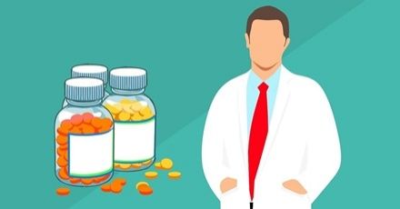 มาแล้ว! รายชื่อ "หลักสูตรเภสัชฯ" ได้รับการรับรองจากสภาเภสัชกรรม ปี 64 มี 19 สถาบัน